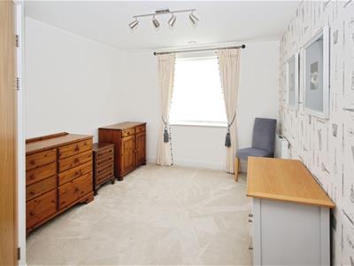 Picture 20